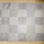 989 5013 CARPET
